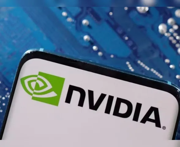 Nvidia desbanca a Microsoft e se torna a empresa mais valiosa do mundo; veja lista