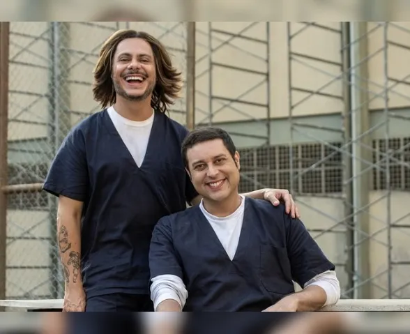 Os 5 filmes brasileiros mais aguardados para estrear nos cinemas