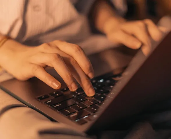 Os cassinos online e seu efeito na economia do Brasil