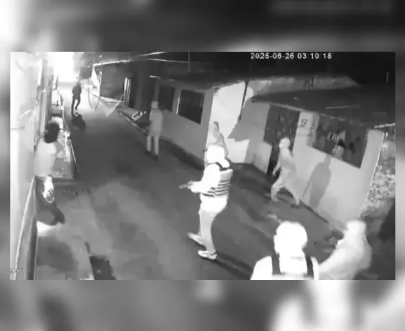 Quem matou José Sílvio? Polícia revela balanço da caçada aos criminosos