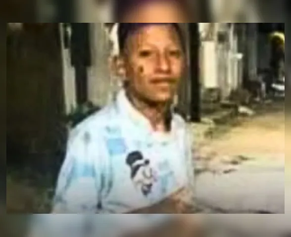 Polícia investiga desaparecimento de adolescente em Cajueiro
