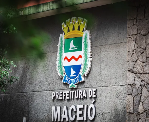 Prefeitura de Maceió abre credenciamento para organizações atuarem na Educação Especial e de Jovens, adultos e idosos