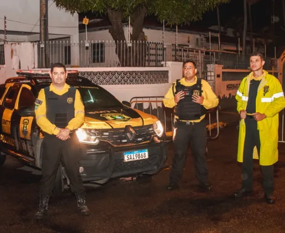 Procissão e eventos esportivos alteram trânsito em Maceió neste fim de semana