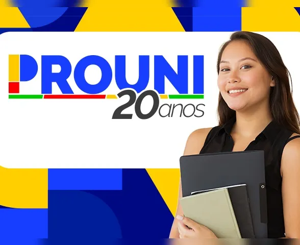 Prouni 2/2025 abre consulta de bolsas; veja como!