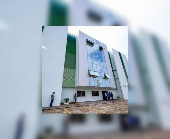 Saúde Municipal terá mais recursos para pagamento de pessoal