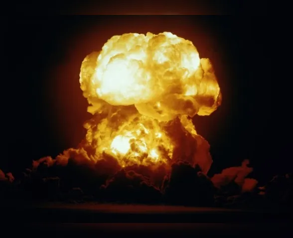 Se Irã e Israel detonarem bombas nucleares, Brasil seria atingido?