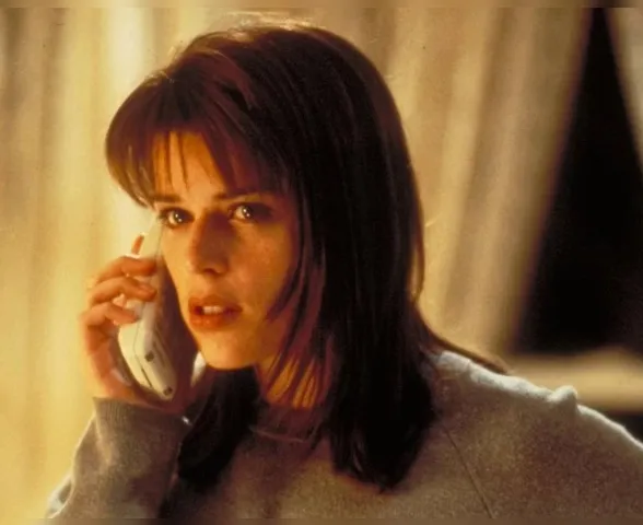 Sexta-feira 13: relembre filmes de terror com um toque de moda