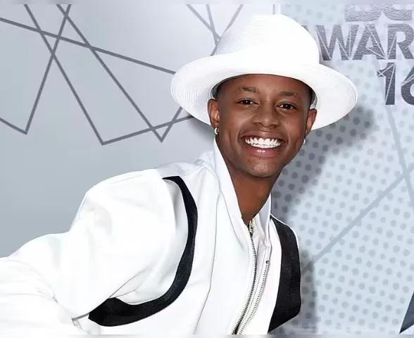 Silentó, cantor do hit viral 'Watch Me', é condenado a 30 anos de prisão por assassinato