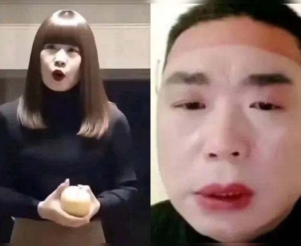 Sister Hong: entenda o escândalo sexual que viralizou na web