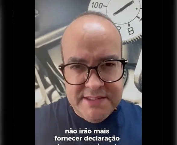 Suspensão de declarações nas UPAs de Maceió gera reações e pressão por recuo
