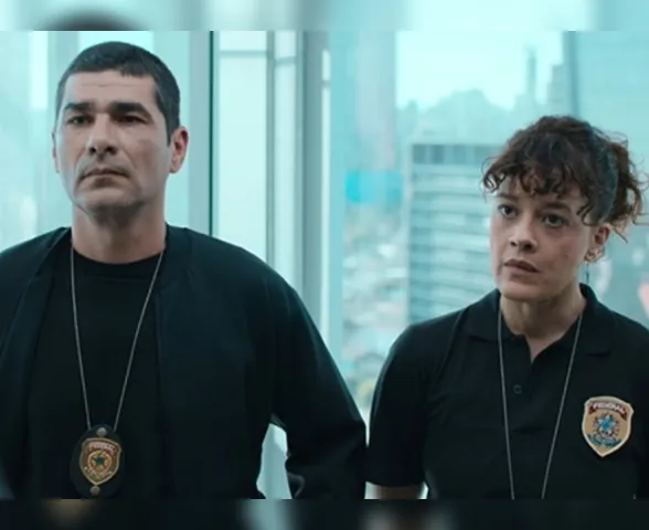 Três crimes reais que inspiram novos episódios de DNA do Crime
