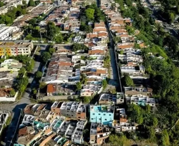 Vereadores terão curso para conhecer Plano Diretor de Maceió