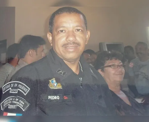 Violência doméstica: relembre a prisão do major da PM que fez família refém na casa da ex