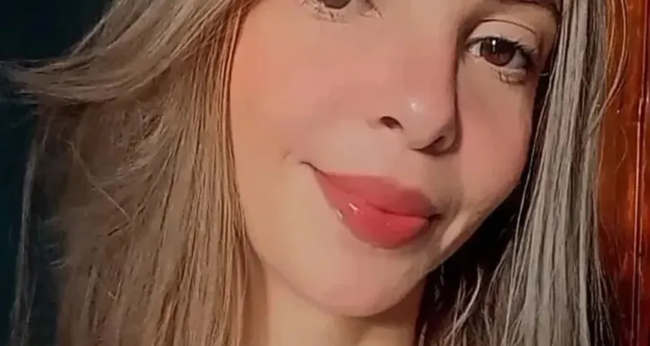 Polícia quer identificar condutor de caminhão que deixou professora grávida  morta na Av. Fernandes Lima