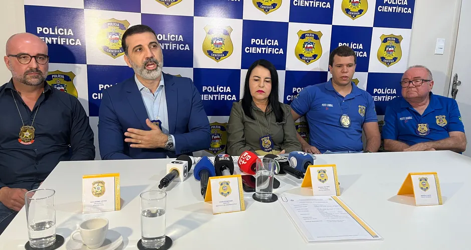 Perícia descarta falha mecânica em ônibus que caiu na Serra da Barriga e deixou 20 mortos