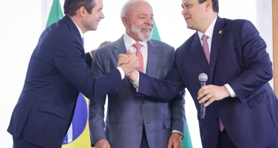 Governo perde batalha no Congresso: Alta do IOF que afetaria empréstimos e compras é barrada