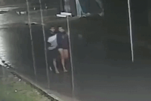 Maria Vitória tinha relaciomento pessoal com o suspeito? Veja o que diz a polícia