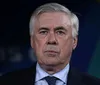 Ancelotti convoca a Seleção Brasileira para amistosos imagem