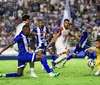 Após empate com Ituano, jogadores do CSA ainda acreditam na classificação imagem