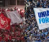 CRB e CSA decidem final da Copa Alagoas Sub-20; confira as datas! imagem