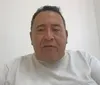 CSA faz coletiva para esclarecer gestão e futuro do clube; saiba com Warner Oliveira imagem