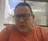 CSA trava no cartório e segue fora do Sub-15: saiba com Warner Oliveira imagem