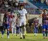 Como fica a situação do CSA após mais uma derrota na Série C? imagem