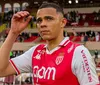 Cortado da Seleção por lesão, Vanderson ficará afastado por "seis semanas" imagem