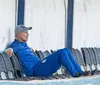 Higo Magalhães acerta seu retorno e está de volta ao CSA imagem