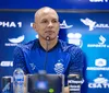 Higo Magalhães fala pela primeira vez após saída do CSA imagem