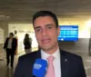 JHC ressalta trajetória de Marluce Caldas e importância das mulheres em espaços de poder imagem