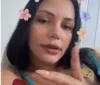 Manicure vítima de tentativa de homicídio postou endereço nas redes sociais horas antes do crime imagem