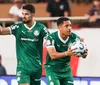 Palmeiras vira contra o São Paulo e assume a liderança do Brasileirão imagem