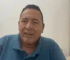 Planejamento, contratações e incertezas no CSA: Warner Oliveira comenta! imagem