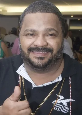Arlindo Cruz tratava vício em drogas antes de sofrer AVC