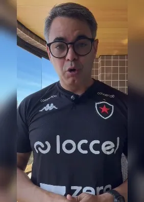 Um detalhe determinou a derrota do CRB na Copa do Brasil; veja a análise de Marlon Araújo