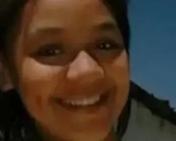 Adolescente que matou menina de 14 anos com 51 facadas teve ajuda? Veja o que diz a polícia