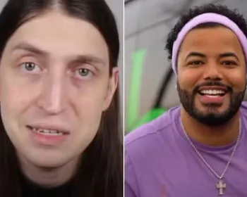 Após vídeo de Felca, juíza alerta sobre perigo de redes sociais para crianças