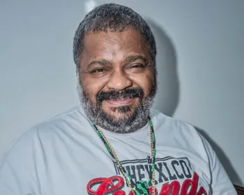 Arlindo Cruz fez último show horas antes do AVC