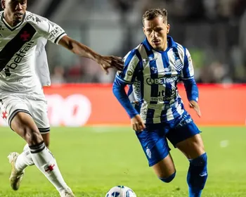 CSA encara Itabaiana em jogo-chave para voltar ao G-8 da Série C