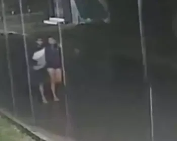 Colegas de escola: adolescente confessa ter assassinado Maria Vitória por vingança contra namorado ligado ao tráfico