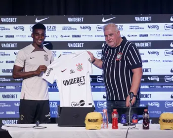 Corinthians sofre transfer ban por dívida pela contratação de Félix Torres