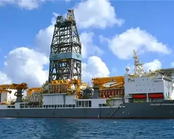 Entenda o que significa o potencial de petróleo descoberto