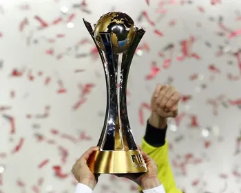 Fifa anuncia datas da Copa Intercontinental 2025