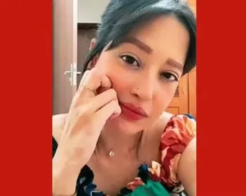 Filha de pastor é encontrada morta em casa