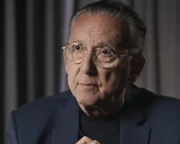 Galvão Bueno revela por que recusou CazéTV e conta de ‘desaforo’ da Globo