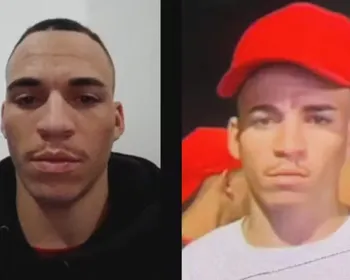 Homem que atirou em PM é suspeito de integrar quadrilha que matou delegado