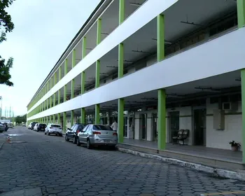 Ifal abre seleção para professores substitutos com salários de 4,3 mil