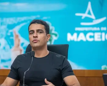 PSDB deixa nomes em aberto e amplia incerteza, enquanto aliados já definem chapa