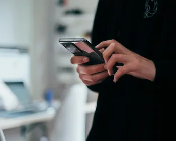 Jogo responsável no Brasil: novas medidas e sua eficácia em 2025